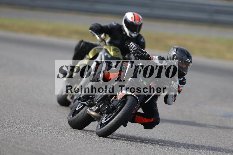 /48 03.10.2026  Speer Racing ADR/Gruppe gruen/693